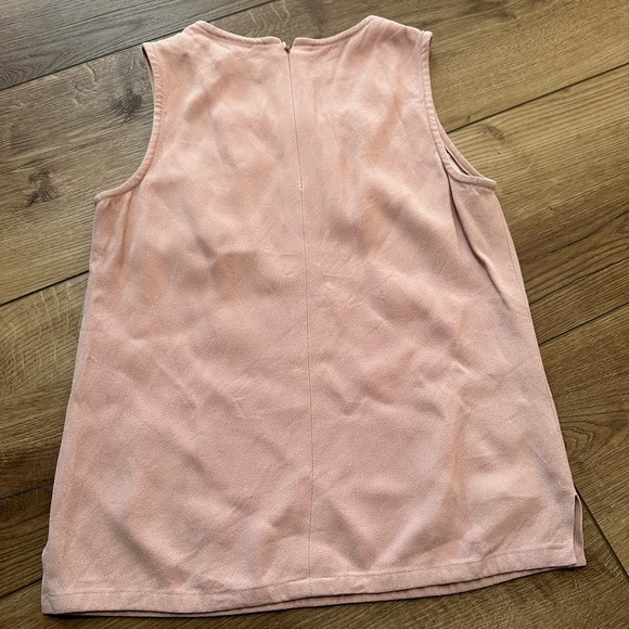 Sonia rykiel - Picture 2 of 3